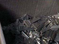 KEYS!!!!