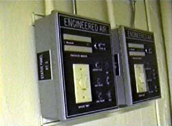 Engineered Air??