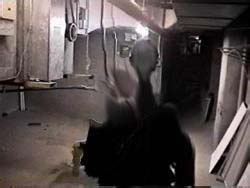tunnel2.jpg (12122 bytes)