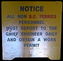 Staff Only