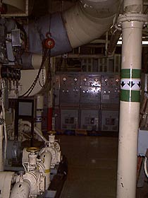 Pipes