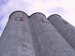 Towers