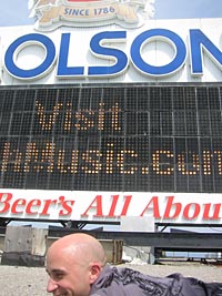 Molson