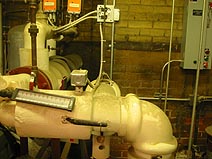 Pipes
